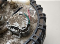 3111025010 Насос топливный электрический Hyundai Accent 1999-2012 20510061 #4