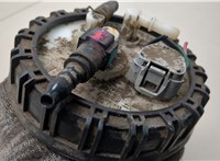 3111025010 Насос топливный электрический Hyundai Accent 1999-2012 20510061 #5