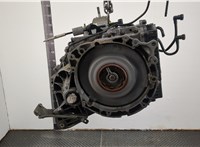  КПП - автомат (АКПП) Ford Mondeo 4 2007-2015 20510062 #1