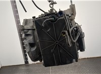 КПП - автомат (АКПП) Ford Mondeo 4 2007-2015 20510062 #2