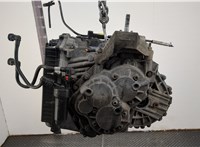  КПП - автомат (АКПП) Ford Mondeo 4 2007-2015 20510062 #3