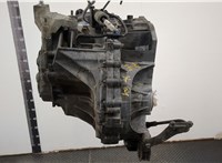  КПП - автомат (АКПП) Ford Mondeo 4 2007-2015 20510062 #4