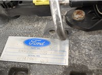  КПП - автомат (АКПП) Ford Mondeo 4 2007-2015 20510062 #5