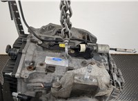  КПП - автомат (АКПП) Ford Mondeo 4 2007-2015 20510062 #6