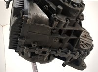  КПП - автомат (АКПП) Ford Mondeo 4 2007-2015 20510062 #7