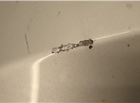 41617140729 Капот BMW 3 E90, E91, E92, E93 2005-2012 20510066 #3