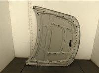 41617140729 Капот BMW 3 E90, E91, E92, E93 2005-2012 20510066 #7