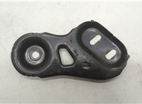 22982754 Кронштейн подрамника Chevrolet Malibu 2018-2025 20510071 #1