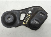 22982754 Кронштейн подрамника Chevrolet Malibu 2018-2025 20510071 #2