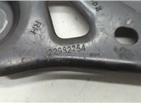 22982754 Кронштейн подрамника Chevrolet Malibu 2018-2025 20510071 #3