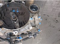 0AF300041B, 0AF300040BX КПП 5-ст.мех. (МКПП) Volkswagen Golf Plus 20510072 #2