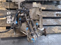 0AF300041B, 0AF300040BX КПП 5-ст.мех. (МКПП) Volkswagen Golf Plus 20510072 #3