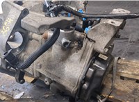 0AF300041B, 0AF300040BX КПП 5-ст.мех. (МКПП) Volkswagen Golf Plus 20510072 #4