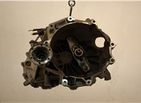  КПП 5-ст.мех. (МКПП) Volkswagen Golf Plus 20510072 #1