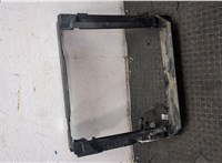 17117631474, 7631474, 17117576271, 7576271 Рамка передняя (телевизор) BMW X6 E71 2007-2014 20510079 #4