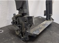 17117631474, 7631474, 17117576271, 7576271 Рамка передняя (телевизор) BMW X6 E71 2007-2014 20510079 #7
