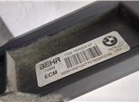 17117631474, 7631474, 17117576271, 7576271 Рамка передняя (телевизор) BMW X6 E71 2007-2014 20510079 #12