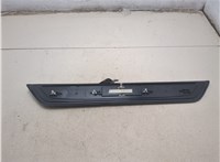 7181011, 7181015 Пластик (обшивка) салона BMW 7 F01 2008-2015 20510080 #2