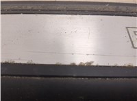 7181011, 7181015 Пластик (обшивка) салона BMW 7 F01 2008-2015 20510080 #4