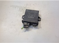 5DF00904112, GX7313K031AB Блок управления светом Land Rover Range Rover Evoque 2011-2018 20510082 #1