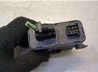 5DF00904112, GX7313K031AB Блок управления светом Land Rover Range Rover Evoque 2011-2018 20510082 #3