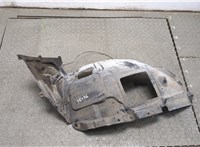  Защита арок (подкрылок) BMW 1 F20, F21 2011-2019 20510084 #1