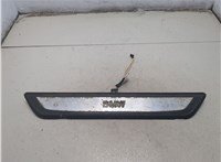 7181011, 7181015 Пластик (обшивка) салона BMW 7 F01 2008-2015 20510091 #1