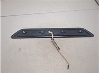 7181011, 7181015 Пластик (обшивка) салона BMW 7 F01 2008-2015 20510091 #2