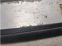 7181011, 7181015 Пластик (обшивка) салона BMW 7 F01 2008-2015 20510091 #3