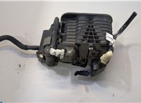 84410850 Адсорбер Chevrolet Malibu 2018-2025 20510097 #1