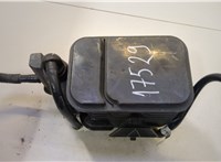 84410850 Адсорбер Chevrolet Malibu 2018-2025 20510097 #2