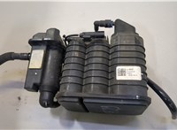84410850 Адсорбер Chevrolet Malibu 2018-2025 20510097 #3