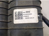 84410850 Адсорбер Chevrolet Malibu 2018-2025 20510097 #4