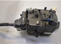 84410850 Адсорбер Chevrolet Malibu 2018-2025 20510097 #5