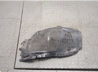  Защита арок (подкрылок) Opel Meriva 2010- 20510099 #1