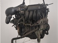 4007WN Насос гидроусилителя руля (ГУР) Citroen Xsara-Picasso 1999-2012 11450299 #1