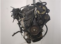4007WN Насос гидроусилителя руля (ГУР) Citroen Xsara-Picasso 1999-2012 11450299 #2