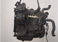 4007WN Насос гидроусилителя руля (ГУР) Citroen Xsara-Picasso 1999-2012 11450299 #3