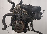 4007WN Насос гидроусилителя руля (ГУР) Citroen Xsara-Picasso 1999-2012 11450299 #4