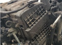4007WN Насос гидроусилителя руля (ГУР) Citroen Xsara-Picasso 1999-2012 11450299 #5