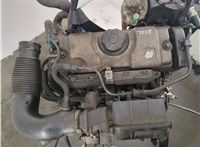 4007WN Насос гидроусилителя руля (ГУР) Citroen Xsara-Picasso 1999-2012 11450299 #6
