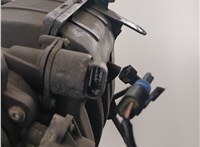4007WN Насос гидроусилителя руля (ГУР) Citroen Xsara-Picasso 1999-2012 11450299 #7