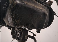 4007WN Насос гидроусилителя руля (ГУР) Citroen Xsara-Picasso 1999-2012 11450299 #8