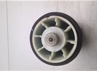 37126750356 Пневмоподушка BMW X5 E53 2000-2006 20510105 #2