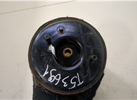  Пневмоподушка BMW X5 E53 2000-2006 20510105 #3
