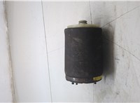 37126750356 Пневмоподушка BMW X5 E53 2000-2006 20510105 #9