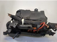 A2465400182 Блок предохранителей Mercedes A W176 2012-2018 20510108 #4