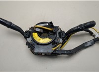  Переключатель поворотов и дворников (стрекоза) Subaru Forester (S11) 2002-2007 20510110 #1