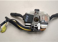  Переключатель поворотов и дворников (стрекоза) Subaru Forester (S11) 2002-2007 20510110 #2