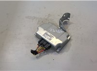 BV6T14B526BC Инвертор, преобразователь напряжения Ford Focus 3 2014-2019 20510111 #1
